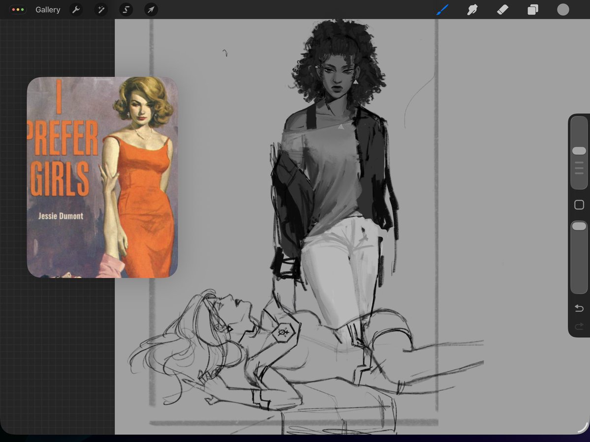 tuna ✭ hiatus bc of life tweet media