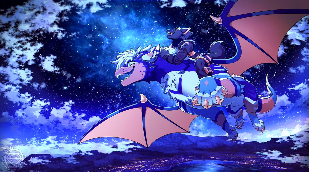 OutcastDiamondDazzel💎 tweet media