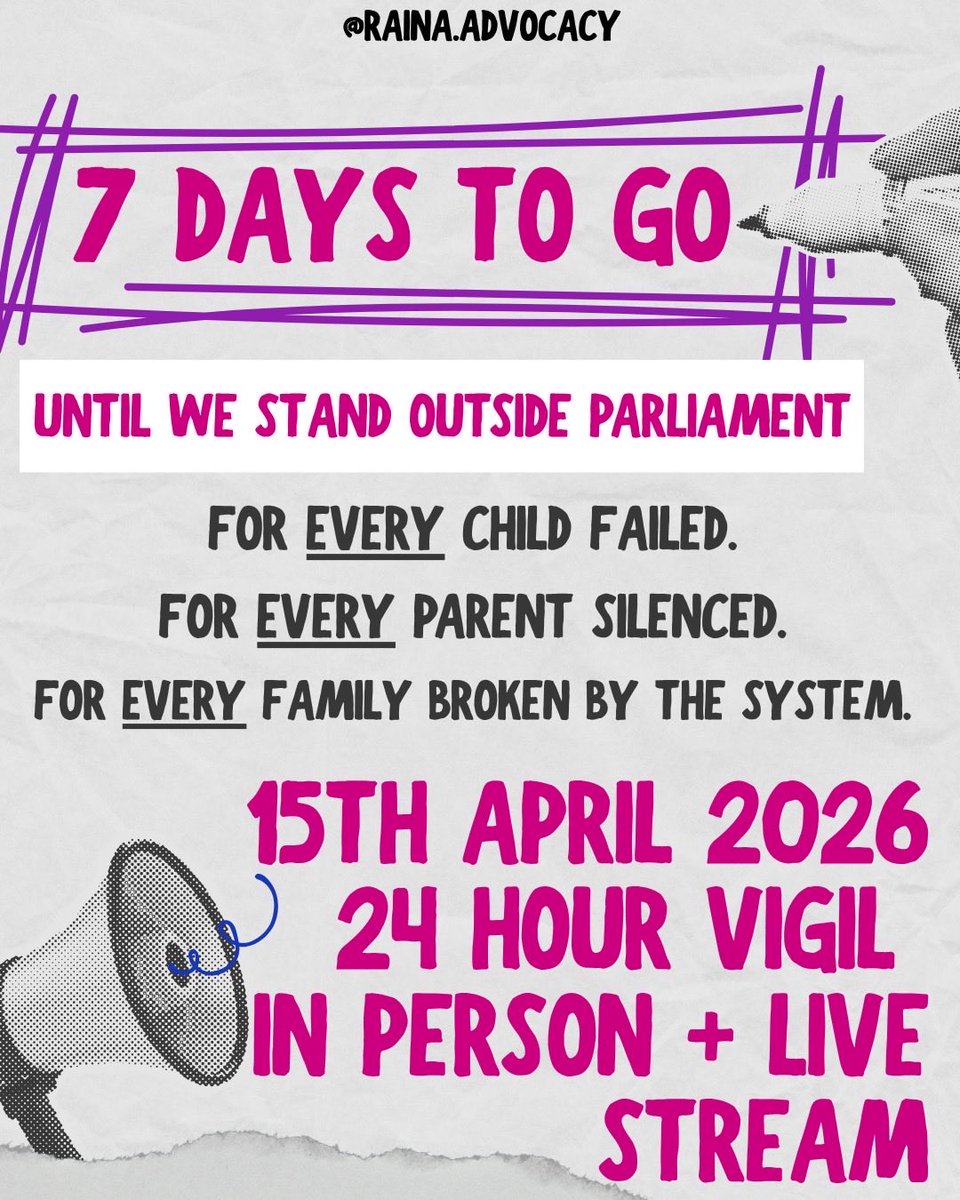 1click boedicea tweet media