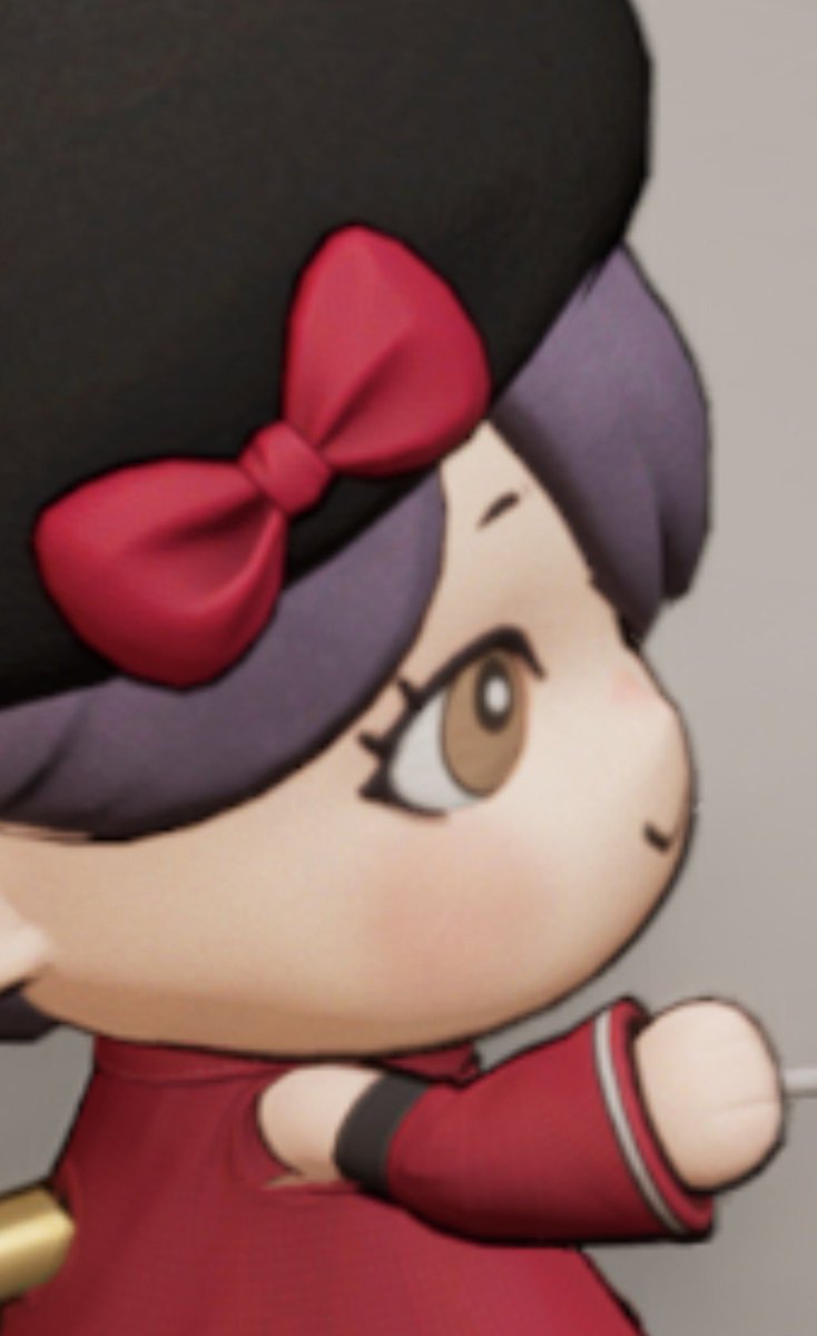 FuckYourGuns tweet media