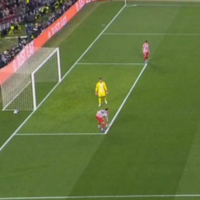 Miquel Blázquez tweet media