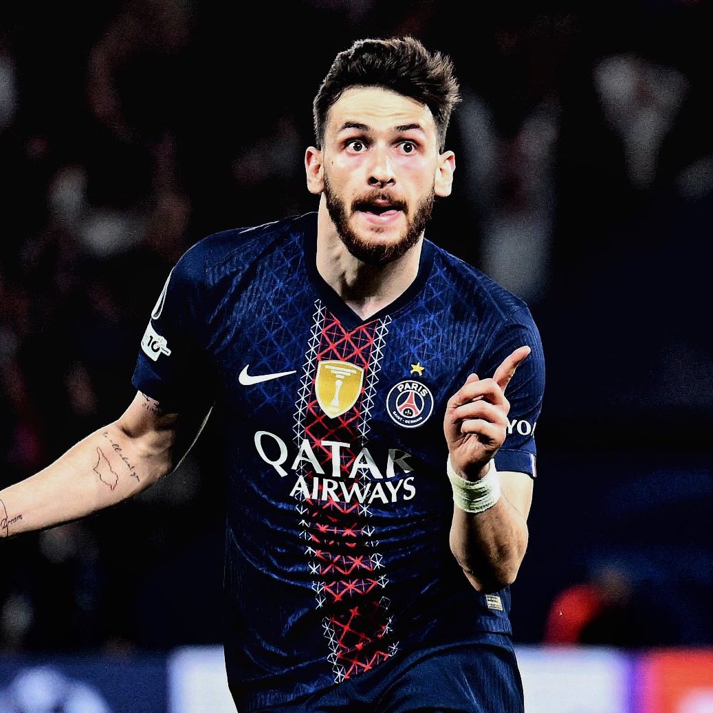 Rising Stars XI tweet media