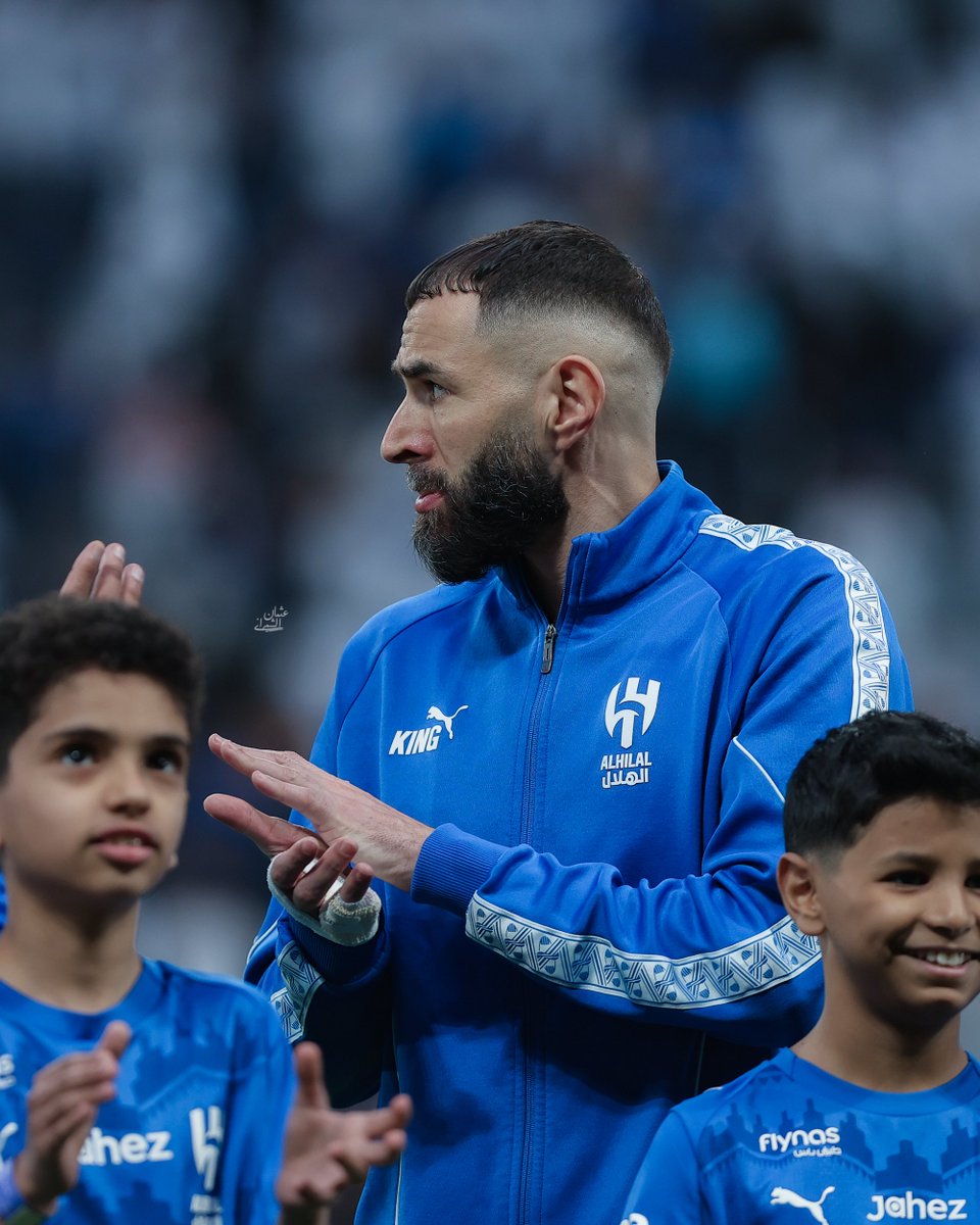 عثمان الشمراني tweet media