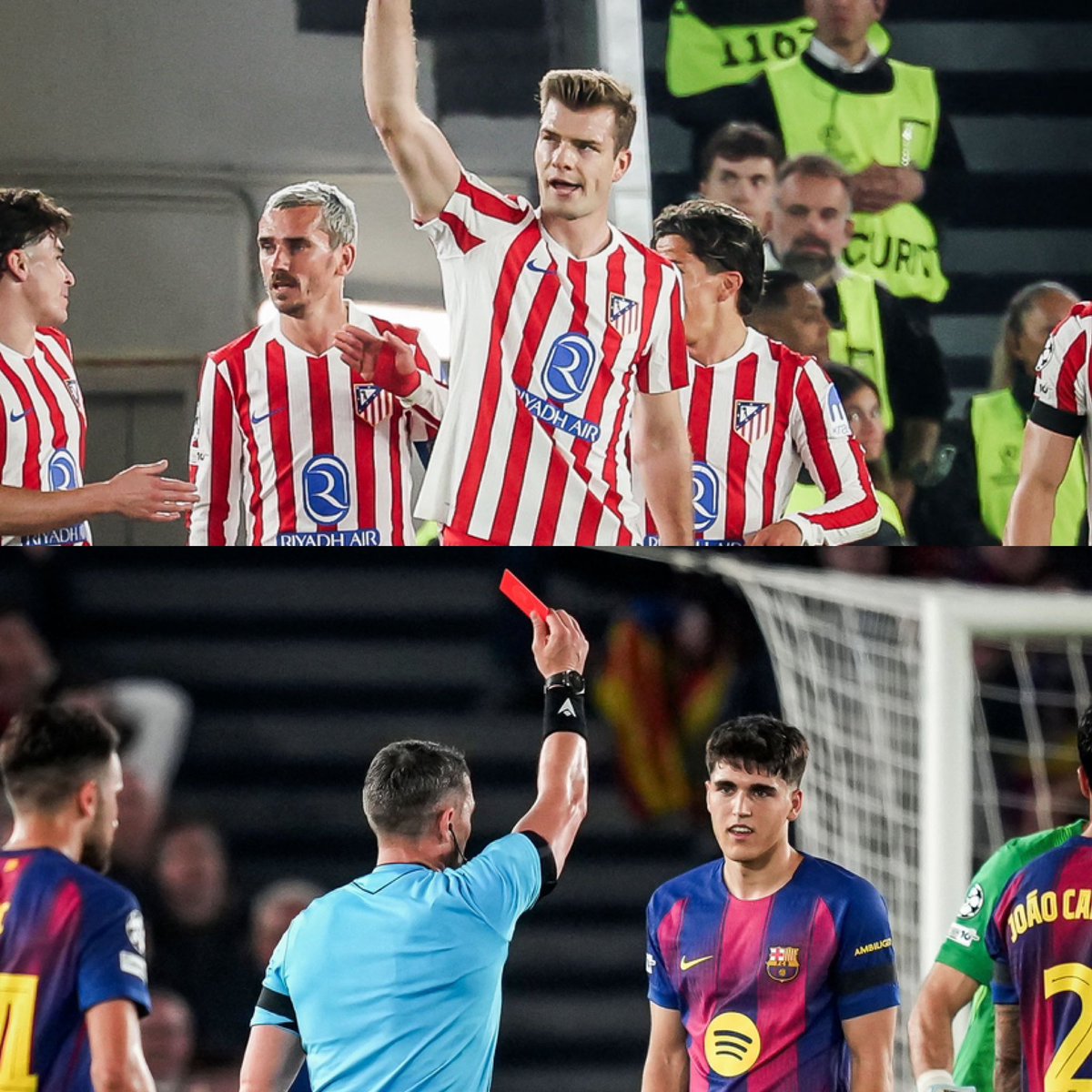 renacova tweet media