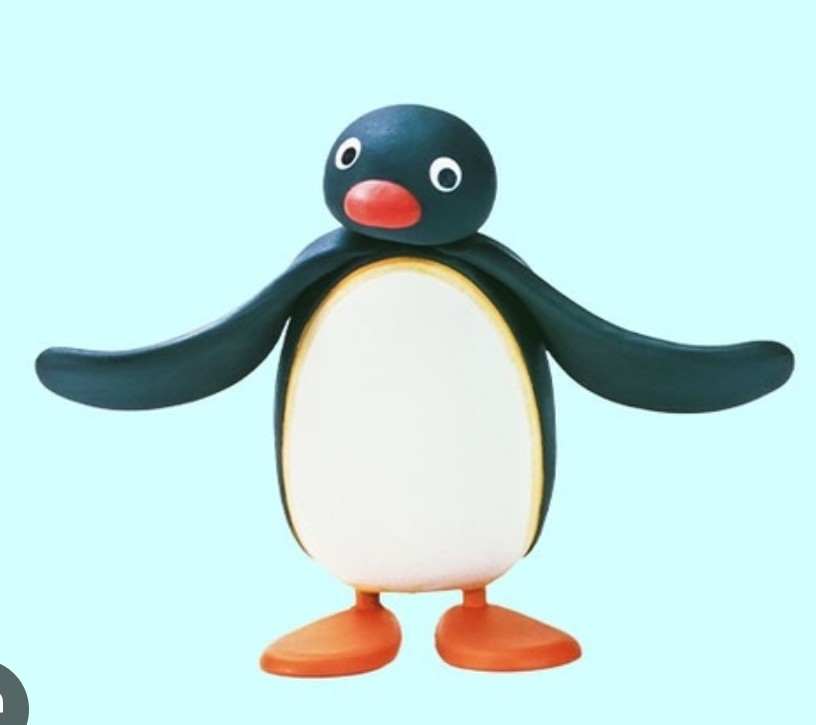 やまだ tweet media