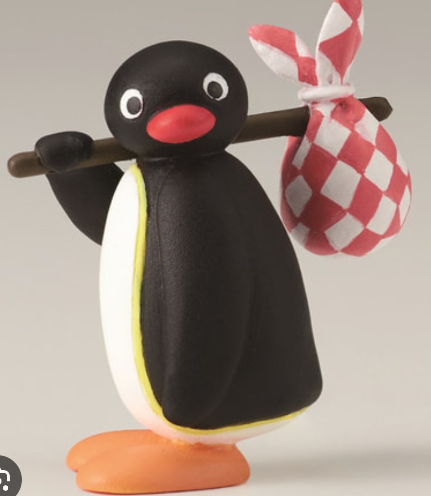 やまだ tweet media