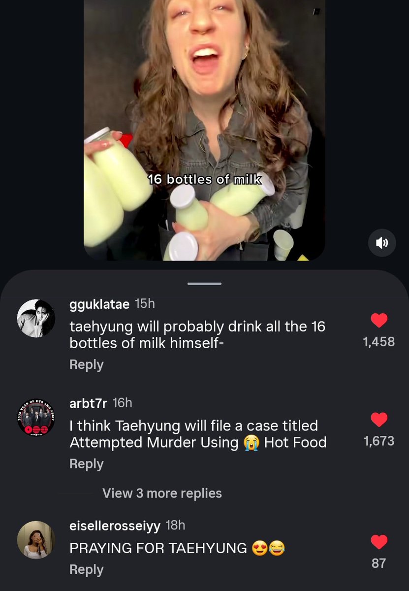 ꪜ ⁷✧ tweet media