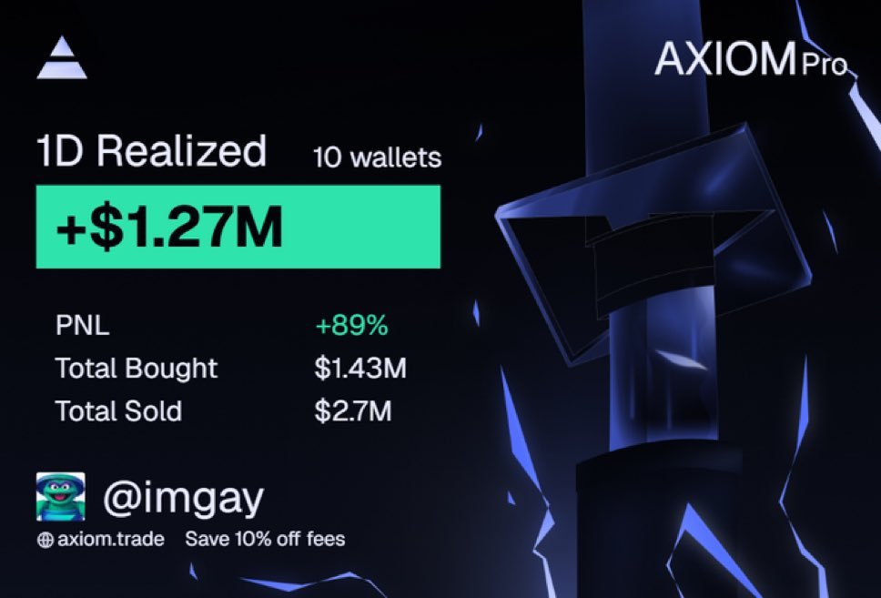 Fear 🦇 tweet media