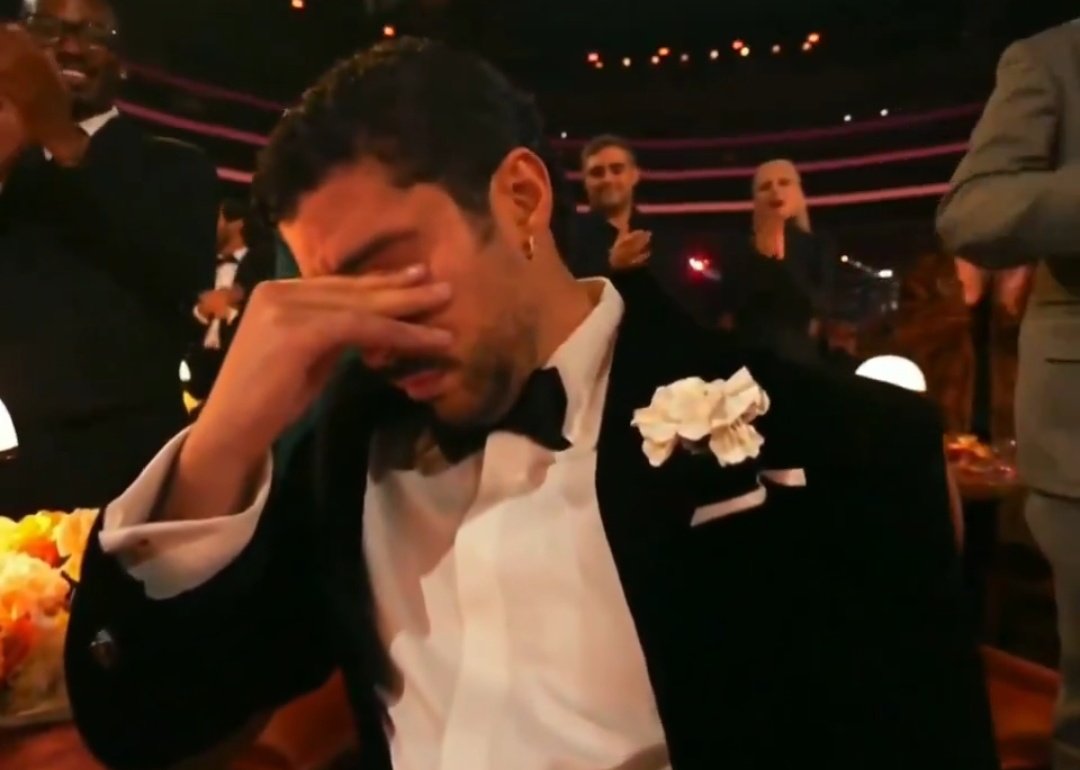 Fregueses de Simeone em mata mata pleno 2026, VTMNC Barcelona