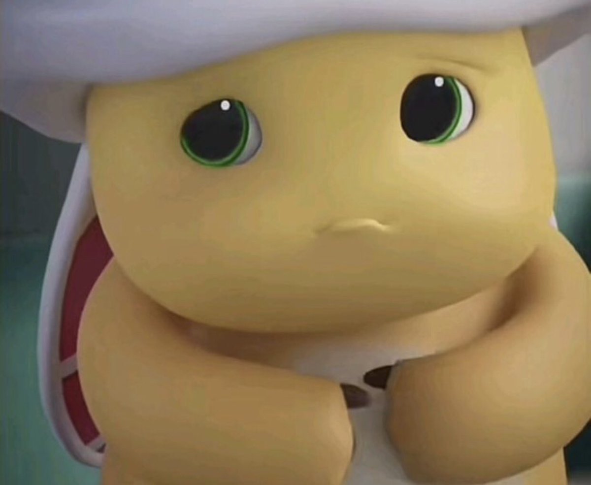 bear🐻 tweet media