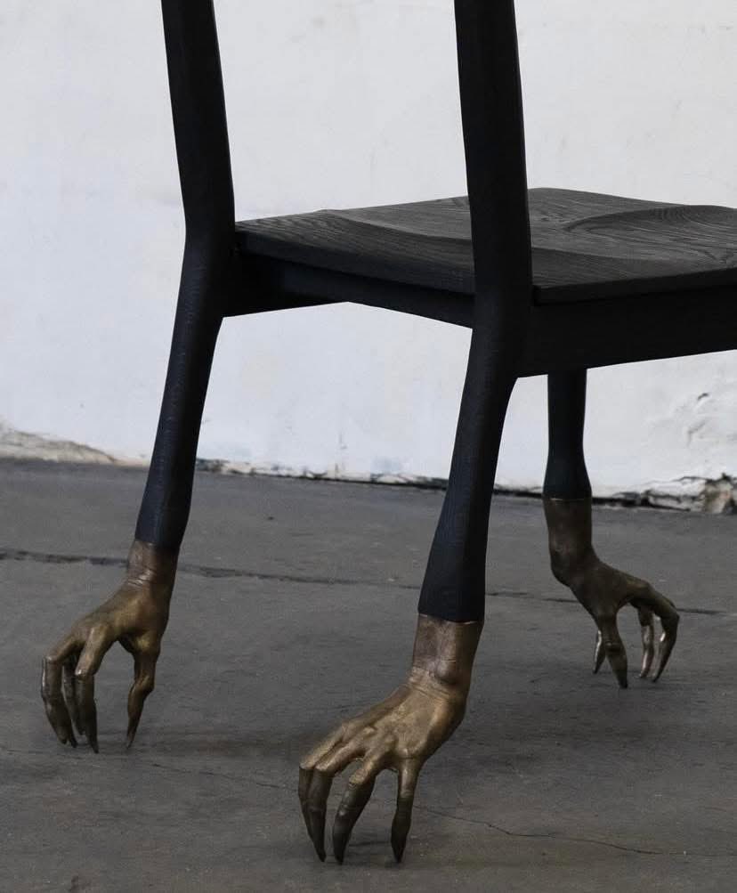 Dr Helen Ingram tweet media