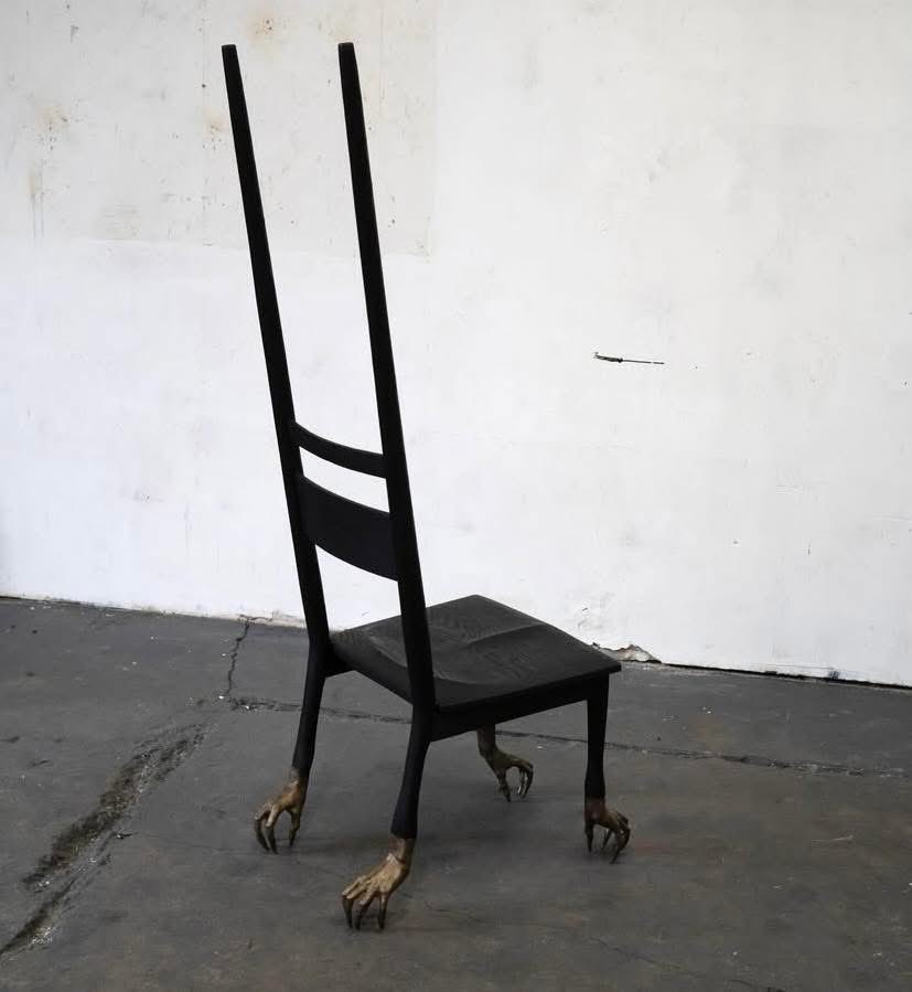 Dr Helen Ingram tweet media