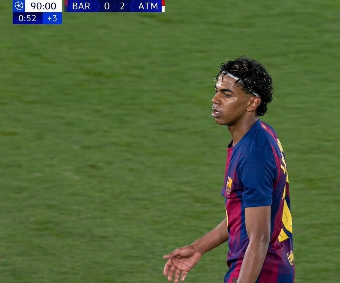 REAL MIL GRAU tweet media