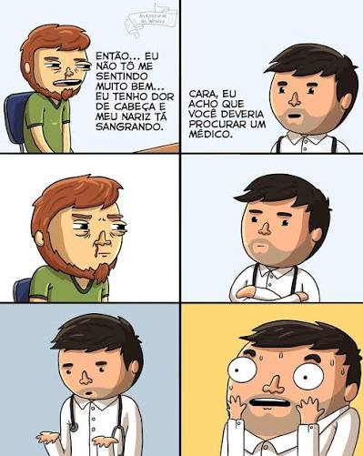 Fabul ✨ tweet media