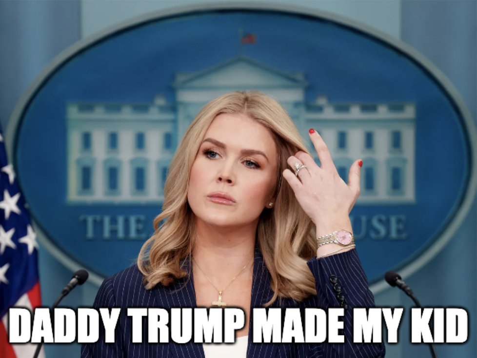 AmIsraelChai tweet media