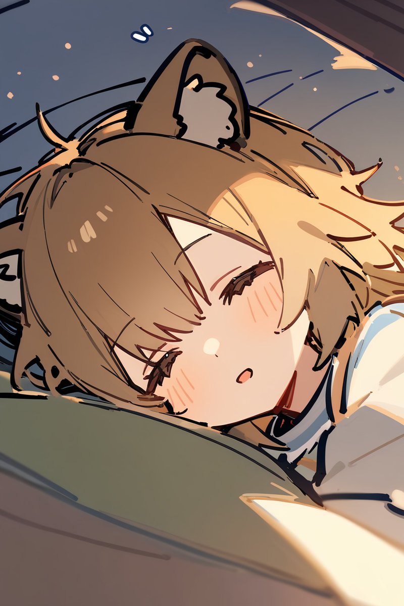 filterpapu tweet media