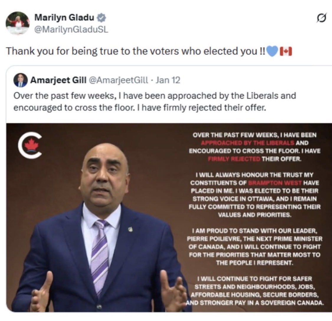 politicalaccountability tweet media