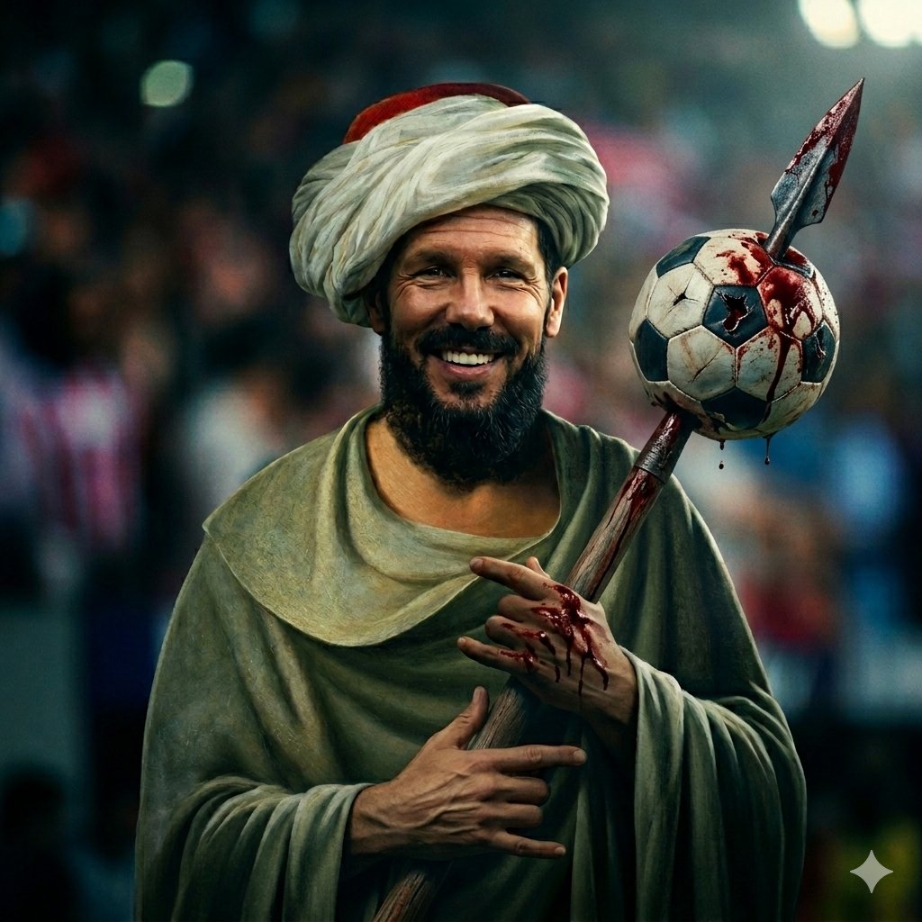 Garcia Bassino tweet media