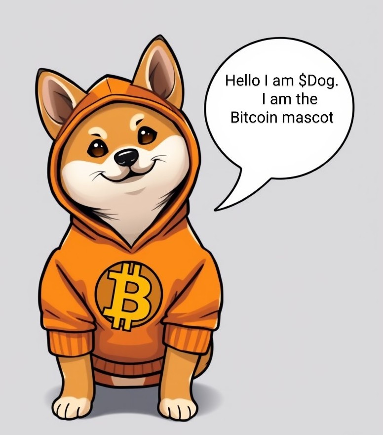 ₿RACKET 🧡 $DOG tweet media