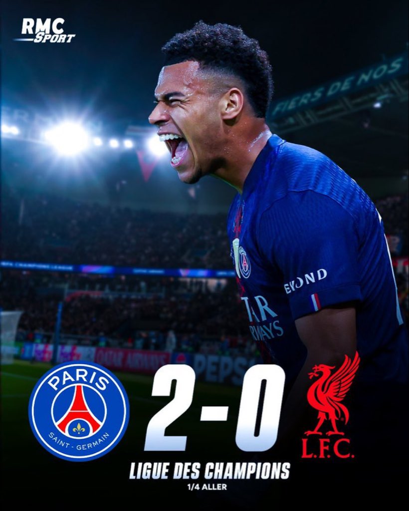 Football Talk tweet media