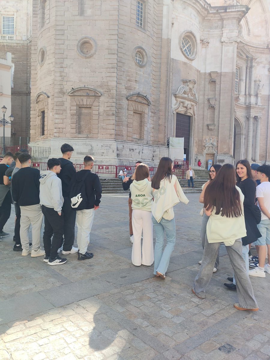 InstitutoSenara tweet media