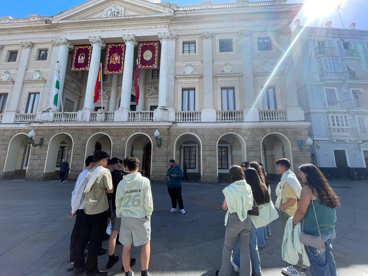 InstitutoSenara tweet media