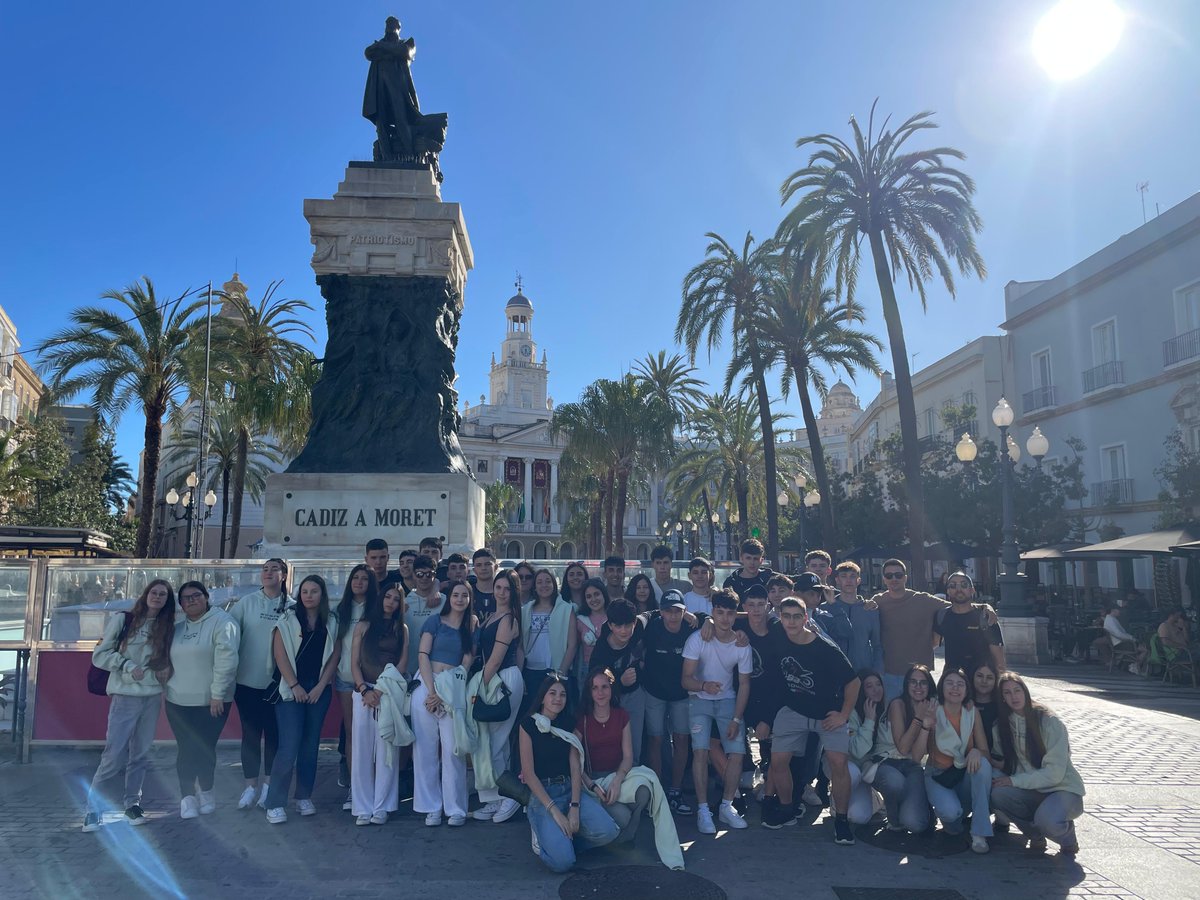 InstitutoSenara tweet media