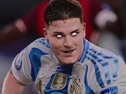 𝘼𝙇𝙀𝙅𝙊𝙍𝙋 tweet media