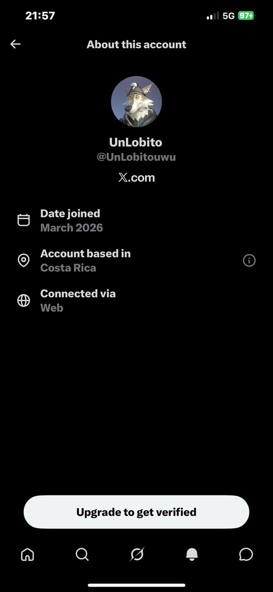 black jack tweet media