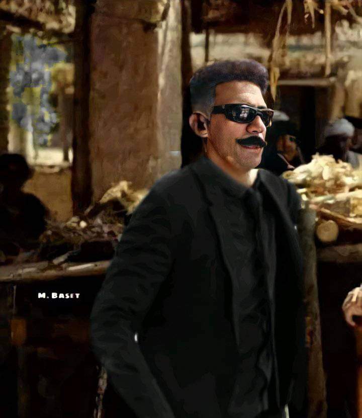 Abdo Omar tweet media