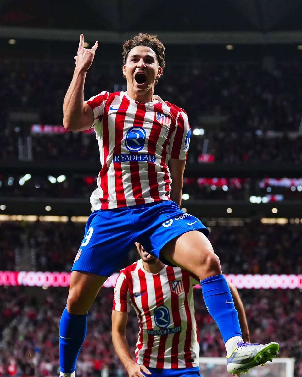 محمد عواد tweet media