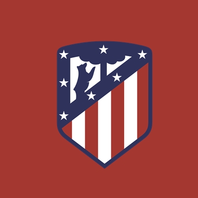 𝗘𝗡𝗖𝗨 tweet media