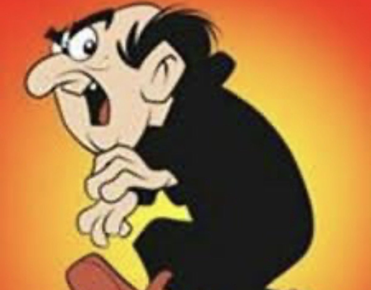 Nadine🇵🇸 tweet media