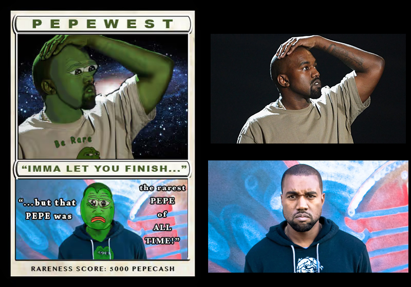 subterranean tweet media