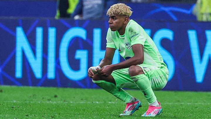 PadiFrench 3x4 tweet media