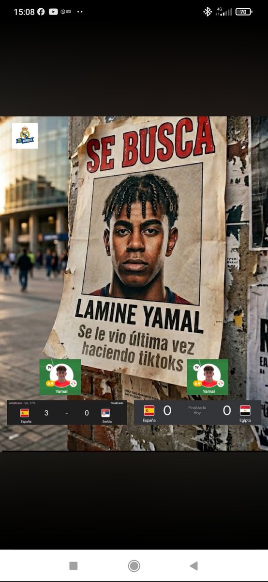 Josan_Hurmi tweet media