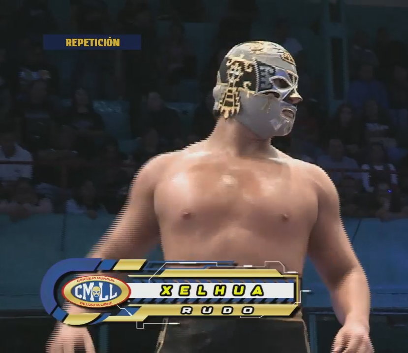 luchablog tweet media