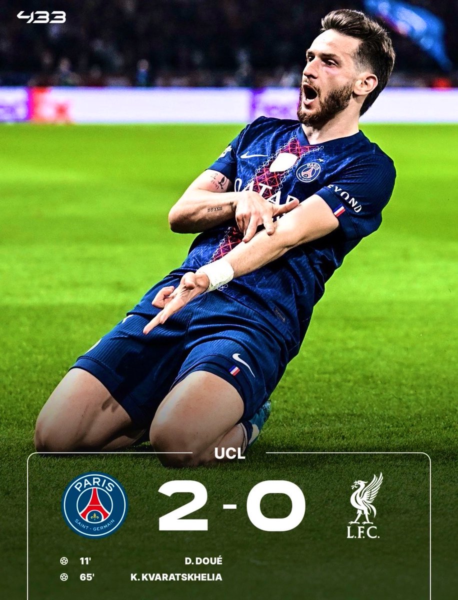 robsonUnited tweet media