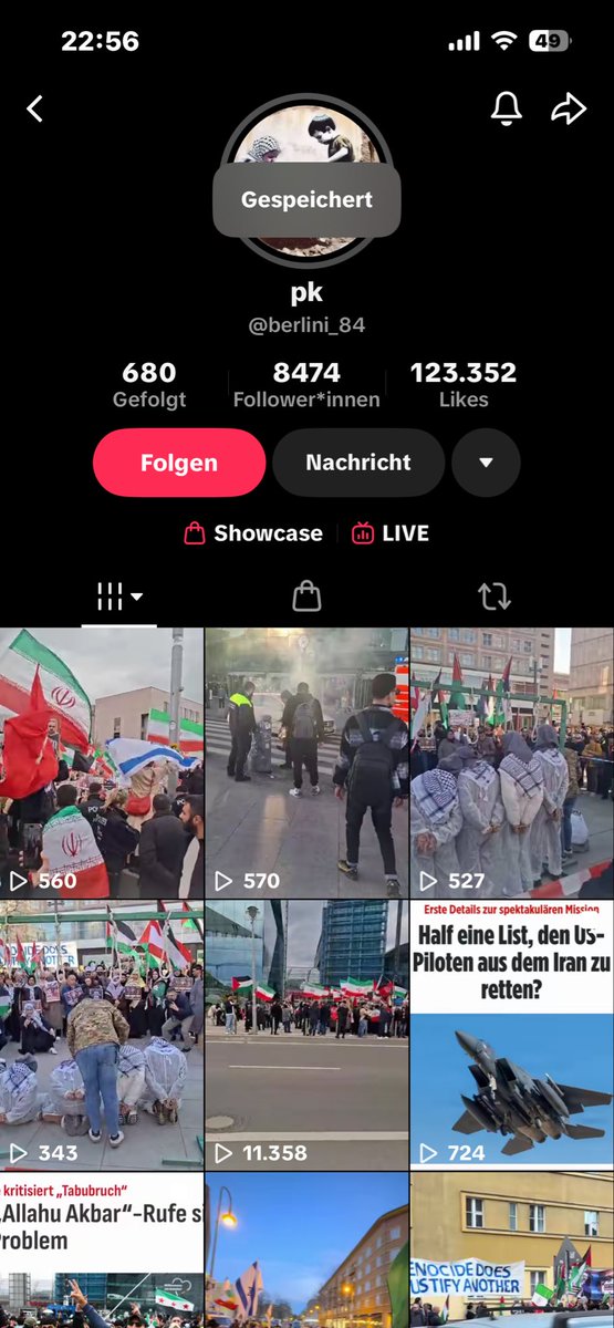 NickJakobs tweet media
