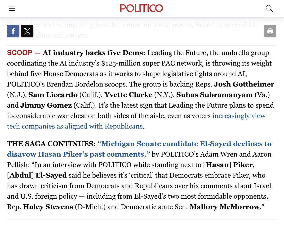 Angela Gonzales-Torres tweet media