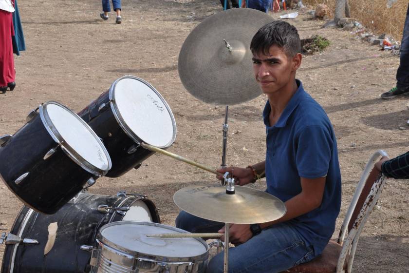 Neşe İdil (Yeni hesap) tweet media