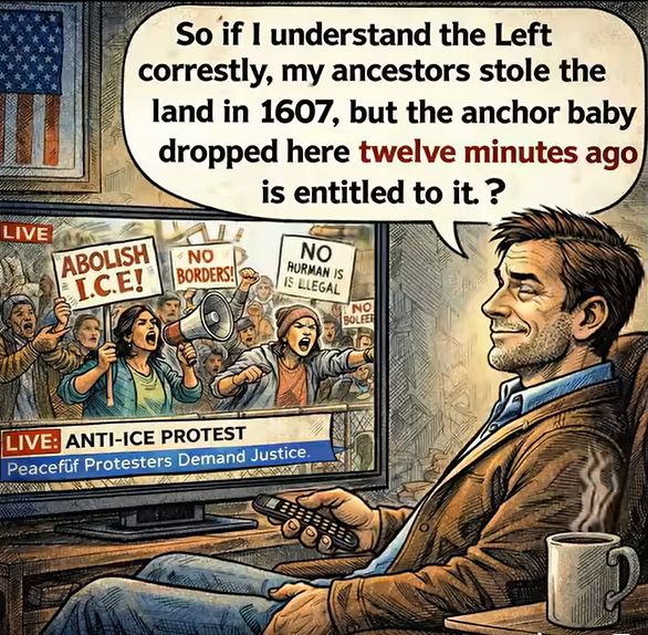 NWRain-Judi tweet media