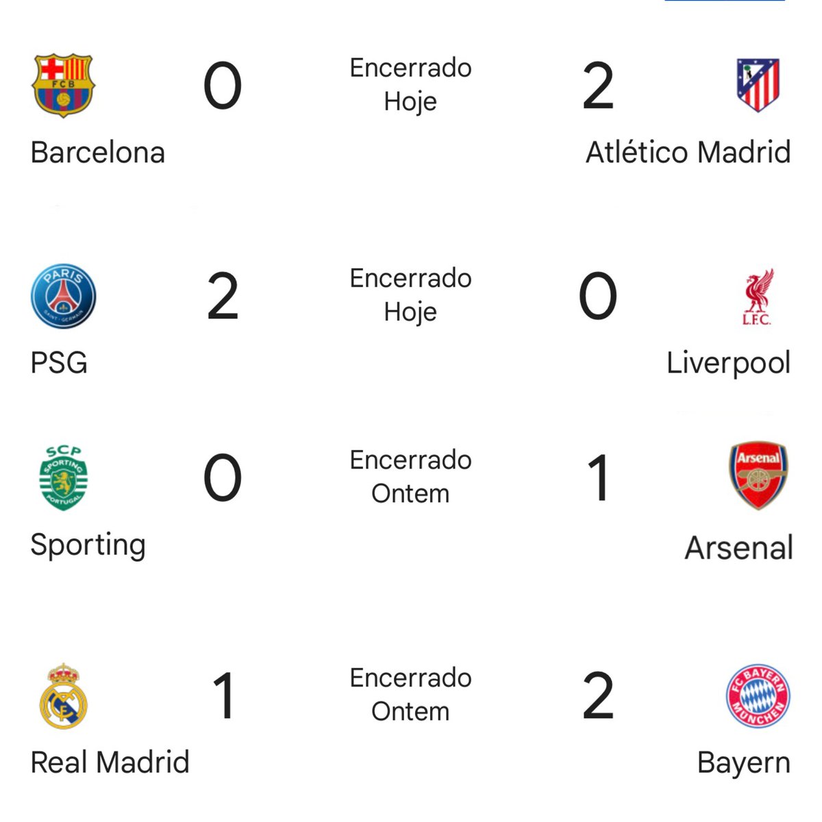 MANUAL DO JOGADOR RUIM tweet media