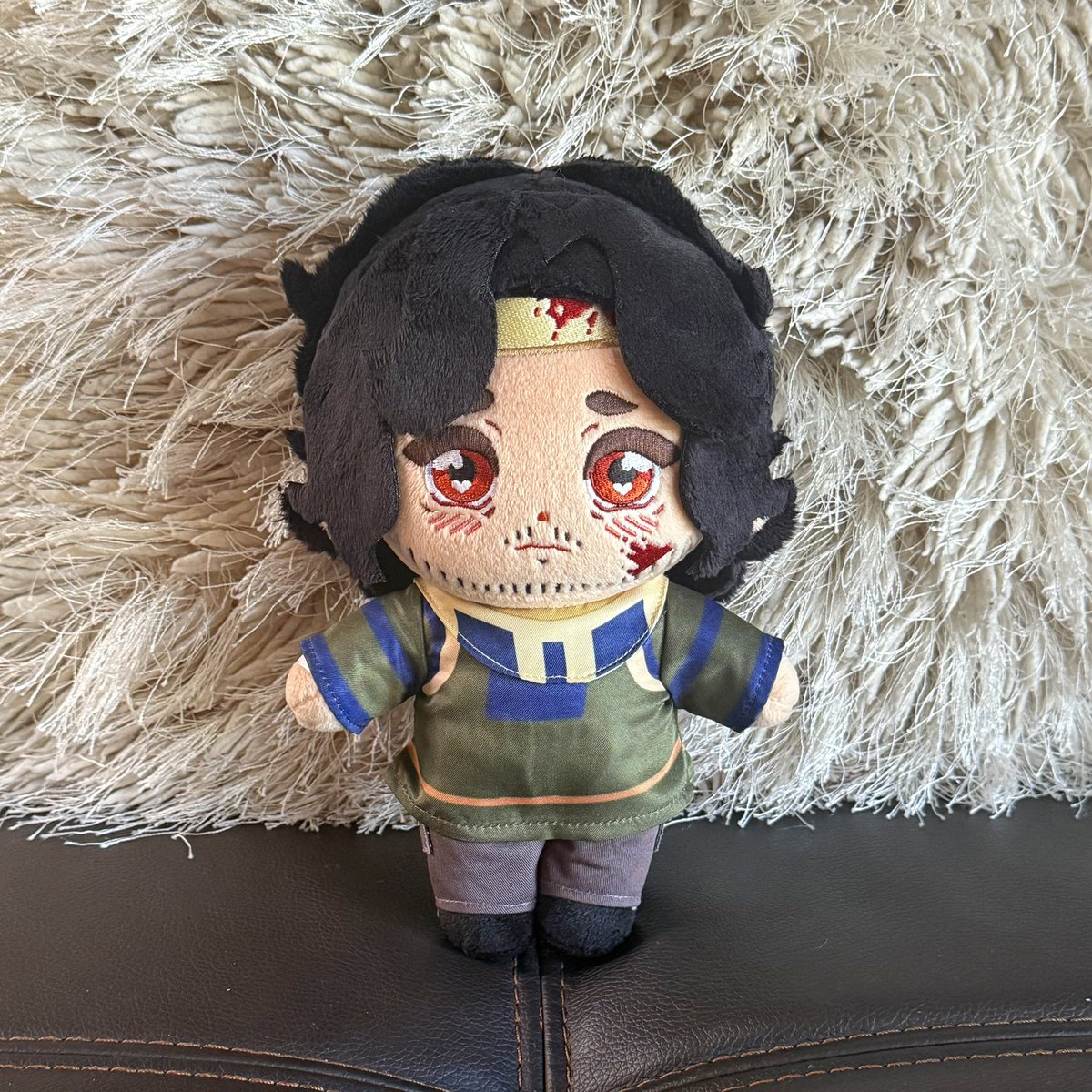 The Ideal Iplier tweet media