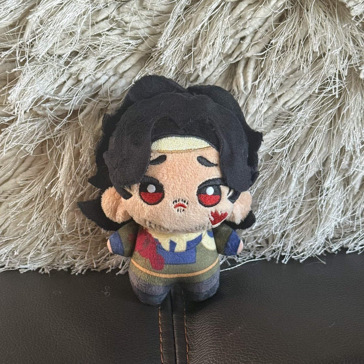 The Ideal Iplier tweet media