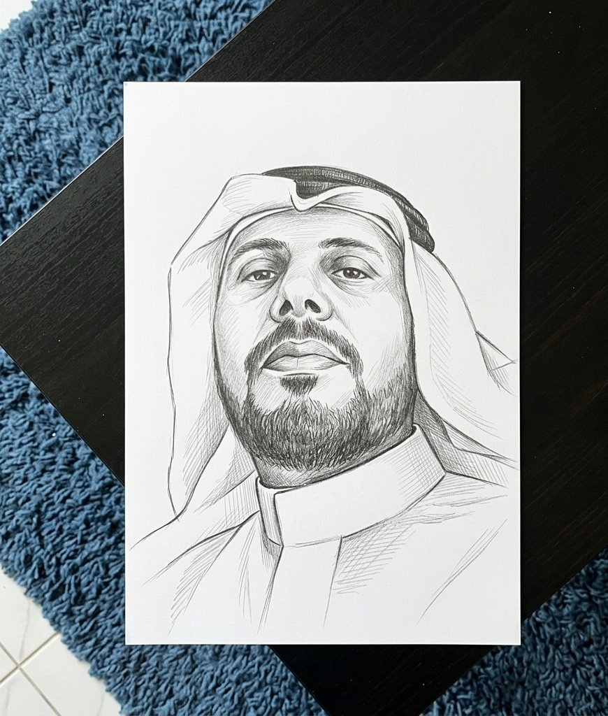 نـــــــٌجَمِــــــــهِ🪄 tweet media