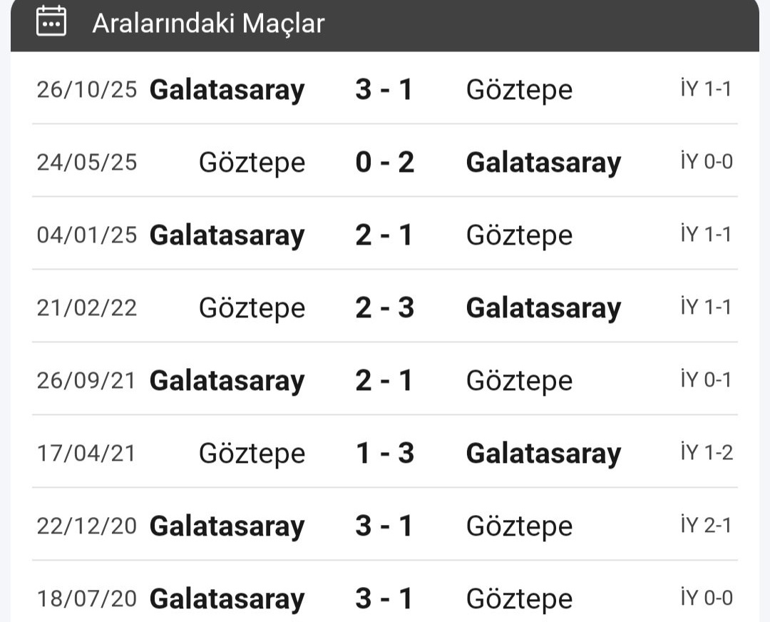 Serhat¹⁹⁰⁷ tweet media