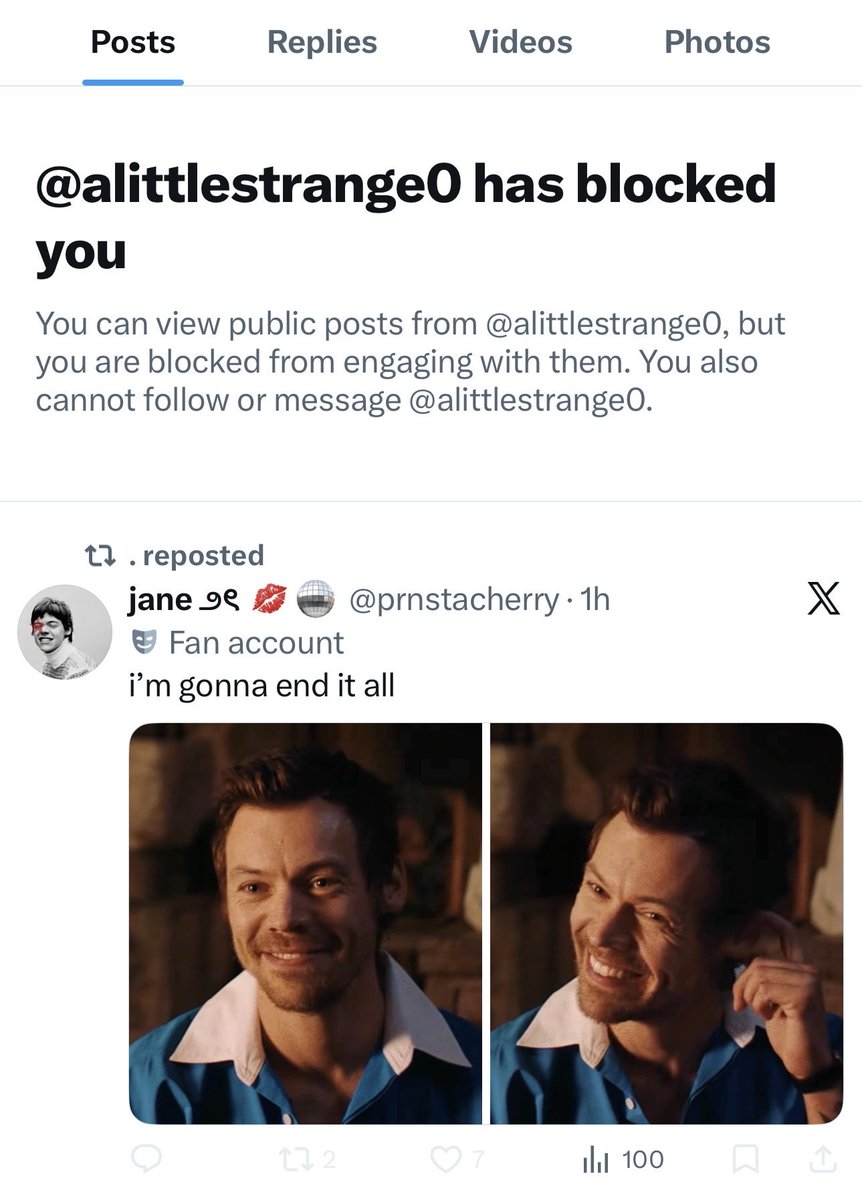 jane ౨ৎ 💋🪩 tweet media