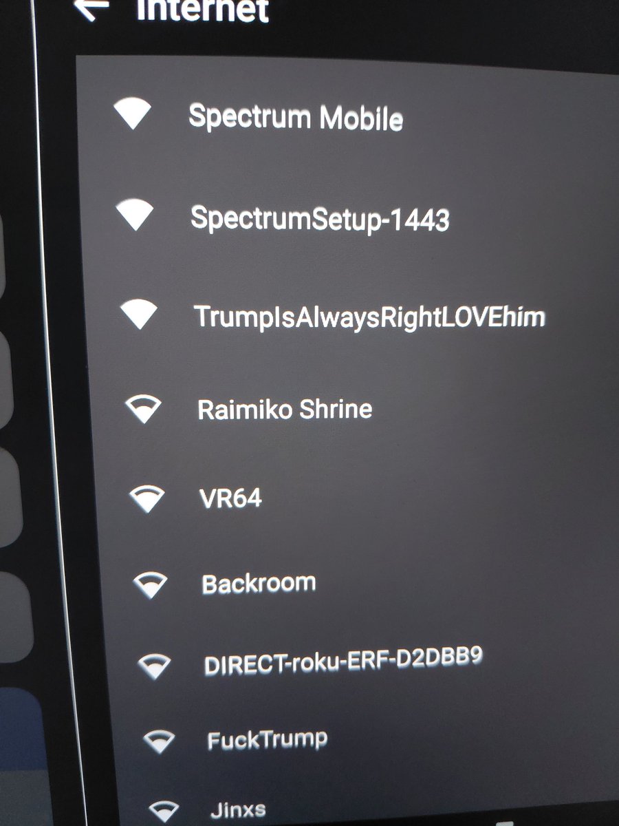 Kevin Voigt tweet media