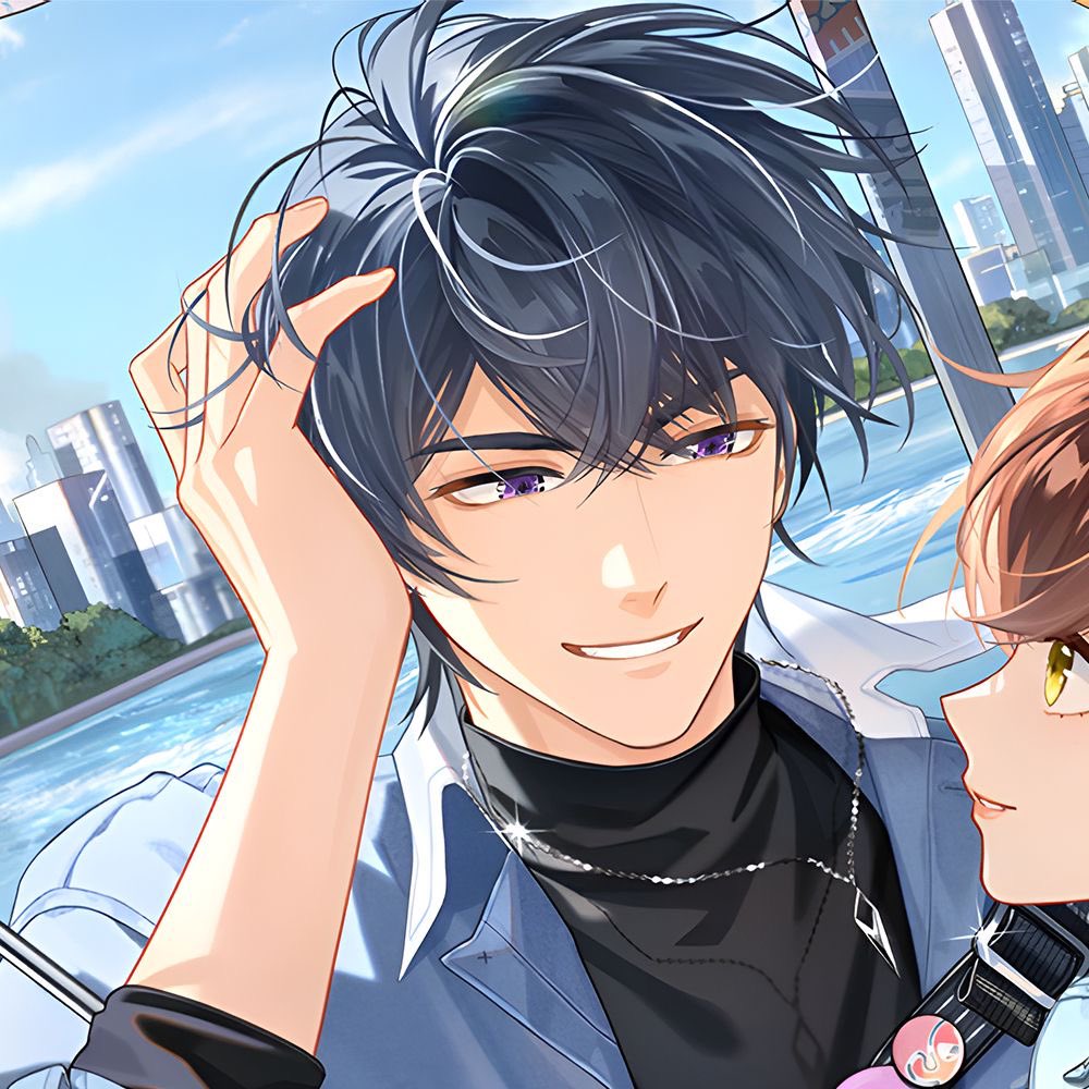 lily ༓🪽 tweet media